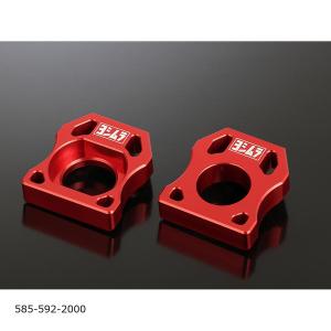 ヨシムラ（YOSHIMURA） フレームキャップ/L Z900RS CAFE カフェ 18