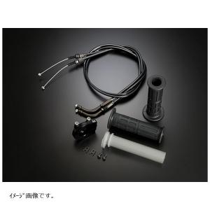 CLEVER WOLF（クレバーウルフ） アンダーカウル 白ゲル TRX850