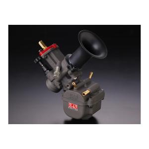 ヨシムラ（YOSHIMURA） 【5月8日出荷】ヨシムラ YD-MJN28キャブレター