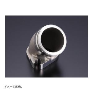 鋳造可変マニホールド ボルト止めタイプ Gクラフト（G-CRAFT