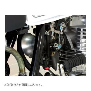 OHLINS（オーリンズ） YAMAHA SR400/SR500 レジェンド・ツイン リア