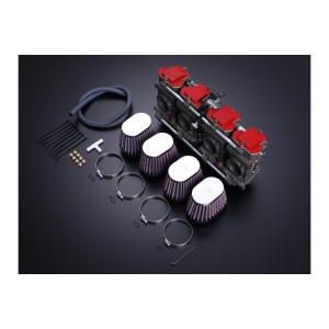 最安値保証！ CB750F'79〜用 K823 ワイセコ ピストンキット65mm