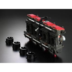 ヨシムラ（YOSHIMURA） 削り出しカムシャフト 【DAYTONA CAM2】 CB750