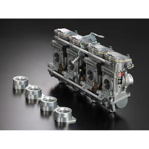 cb750four cb750k tmr36 ファンネル cb750four cb750k tmr36 ファンネル - メルカリ