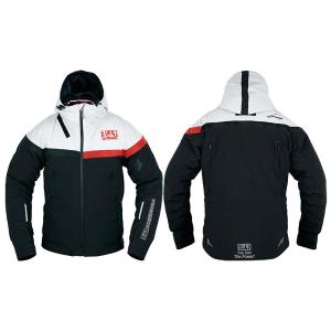 Harley Davidson ハーレーダビッドソン レザージャケット ライダース