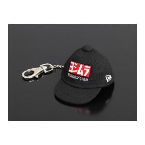 ヨシムラ（YOSHIMURA） ラジエターコアプロテクター CB400SF : バイク