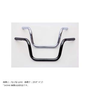 バックパックストラップ】YOSHIMURA (ヨシムラ) YR スロットルホルダー