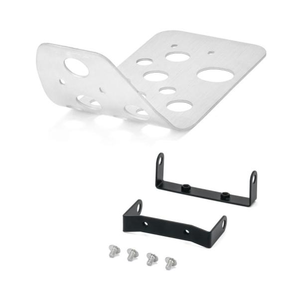 ジータ エンジンプロテクションアンダーガード CL250 23- D3164