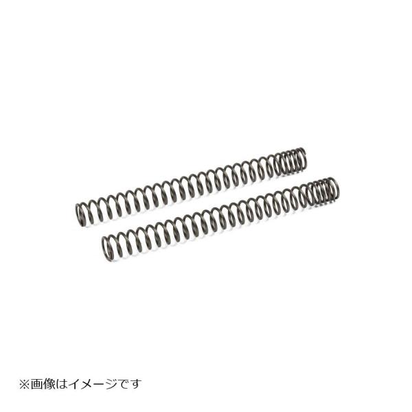 ジータ プログレッシブFスプリングED用ソフト YZ250X 16- D5525