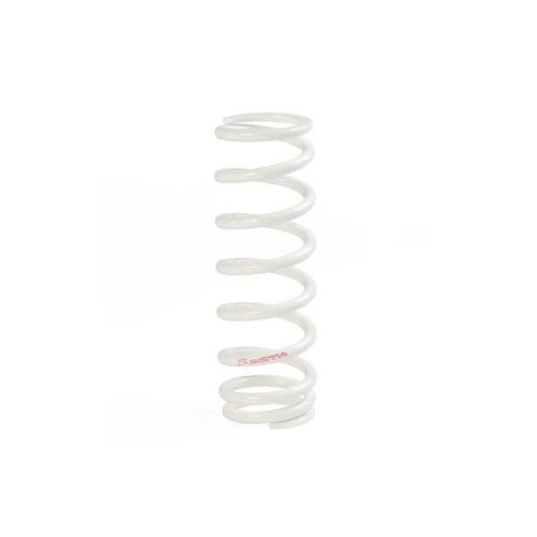 ジータ プログレッシブRスプリングED用ソフト YZ250FX 15- D5529