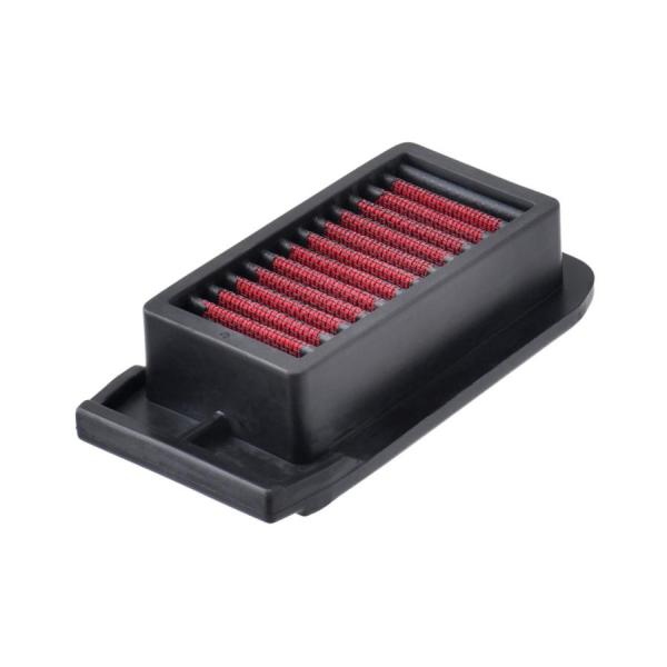 ジータ ハイフローエアフィルター セロー250 05-20 D9990