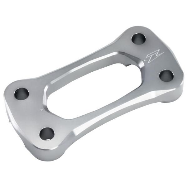 ジータ スタビライザー COMP W85 F4590