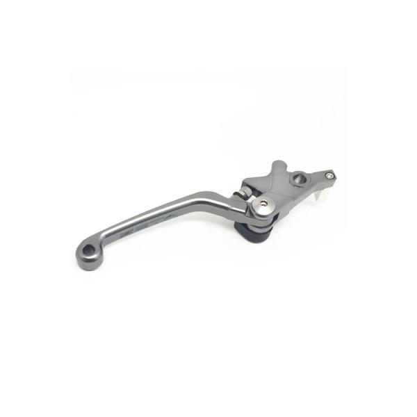 ジータ PIVOTレバーCP ブレーキ 4Fi SL230/XR230/XR250/XR400MOT...