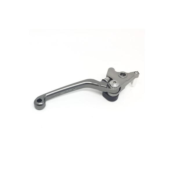 ジータ PIVOTレバーCP ブレーキ 4Fi KLX250/D-TRACKER/250SB/RMX...