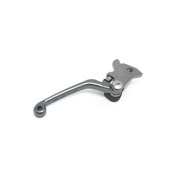 ジータ PIVOTレバーCP ブレーキ 4Fi WR250R/WR250X/SEROW250/XT2...