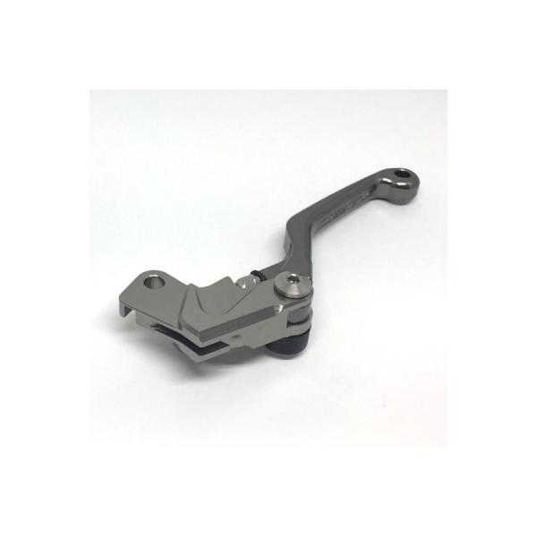 ジータ PIVOTレバーCP クラッチ 3Fi KLX250/D-TRACKER/250SB/SUP...