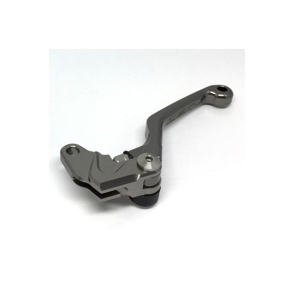 ジータ PIVOTレバーCP クラッチ 3Fi WR250R/WR250X/SEROW225/XT2...