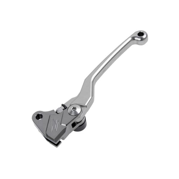 ジータ PIVOTレバーCP クラッチ 4Fi YZ250FX/YZ450FX F4994