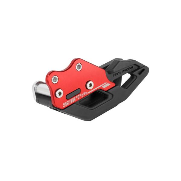 ジータ チェーンガイド RED CRF250L/M/RALLY F6412