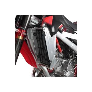 人気ブランドを Zeta ジータ ラジエターガード Crf250l Domaineleportillon Ch