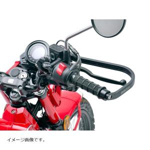 ホンダ（HONDA） Gクラフト HONDA CT125 ハンターカブ ヘッドライト