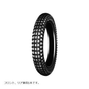 DUNLOP ダンロップ SPORTMAX GPR-300 バイク用タイヤ リア 1本