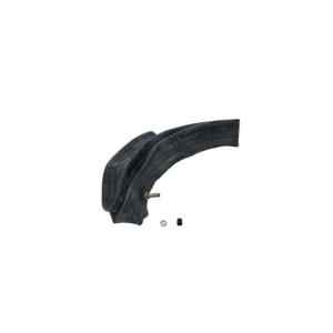 DUNLOP（ダンロップ） 130/90-16 67S K527 WT バイク用タイヤ フロント