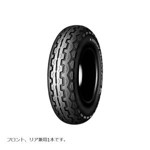 DUNLOP（ダンロップ） SPORTMAX GPR-300 F バイク用タイヤ フロント 1