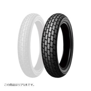 IRC IRC 100/90-12 M/C 59J GP22 TL(チューブレスタイヤ) : カーパーツ