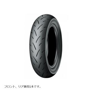 dB's(ディービーズ) 20mmローダウンゲルシート ブラック MT-09 TRACER