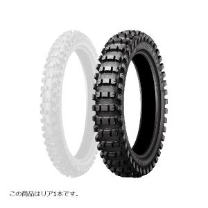 たぬ　 ダンロップ DUNLOP 268107 TT100 3．50－8 46J 【公式通販】