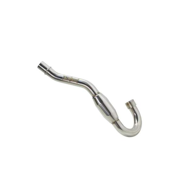 デルタ TORQ ヘッドパイプ KLX250/Dトラッカー 01- DL30-2402