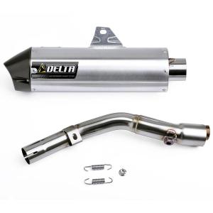 BEET　ローダウンキット　KLX230　リンクロッド　0420-KF4-00 Amazon | BEET(ビート) ローダウンリンクロッドセット KLX230