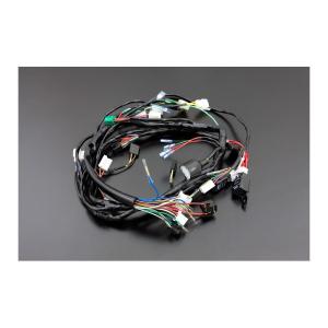 スズキ GS400 GS425 GS550 GS750 LED テールランプ テールライト