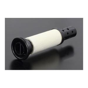 モリワキ　Z キャリパーサポート　 。 pmc リアフローティングマウントキット モリワキ Z キャリパーサポート 。 pmc リアフローティングマウント