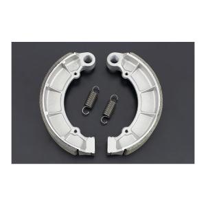 PMC (ピーエムシー) リアフローティングキャリパーキット Z750FX-1