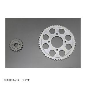 PMCブレーキキャリパー plotonlinestore_3151-75-221