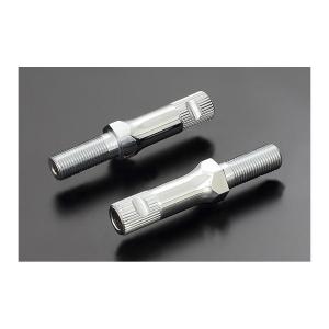 H2 ウィンカーステーブラケット 36φ (36パイ/Z1/Z2/Z750/Z900/Z1000