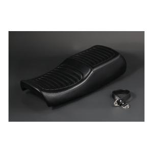 PMC 【納期3ヶ月以上】 ピーエムシー Z750FX/MK-2 あんこ抜き シート