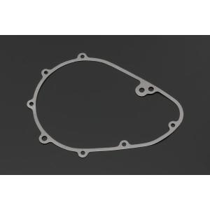 750RS/ZIIなどZ系 ジェネレーター（ダイナモカバー）ガスケット KZ900