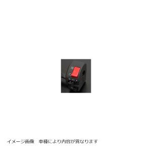 トヨタ（TOYOTA） トヨタ純正 ボルテージ インバータASSY 86210-26081