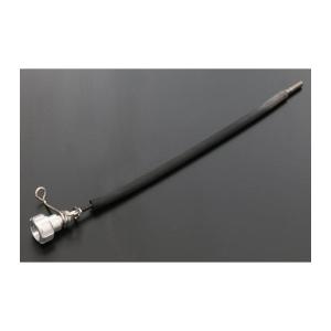 PMC (ピーエムシー) リアフローティングキャリパーキット Z750FX-1