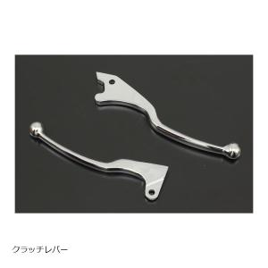 PMC (ピーエムシー) リアフローティングキャリパーキット Z750FX-1