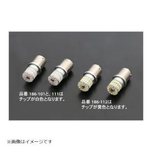 PMC (ピーエムシー) ヘッドライトステー 左のみ Z1 Z2 初期型 156-5261