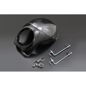 ワンウェイクラッチギヤ 72-055 Z750-1000（未使用品） PMC ピーエムシー Z/KZ ワンウェイクラッチギア : 淡路二輪カスタム