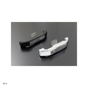 PMC (ピーエムシー) キャスティングレイダウンアダプターキット Z1/Z2