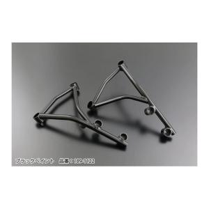モリワキ MORIWAKI フロントフェンダー カーボン綾織 Z900RS ステー有
