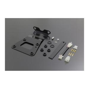 PMC 在庫有り ARCHI アーキ ピーエムシー 純正フェンダー対応