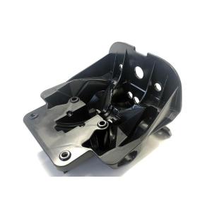 ARCHI アーキ Z900RS 純正フェンダー対応 テールランプバックマウント