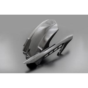 PMC (ピーエムシー) キャスティングレイダウンアダプターキット Z1/Z2